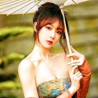 泽缘潮酷百搭
