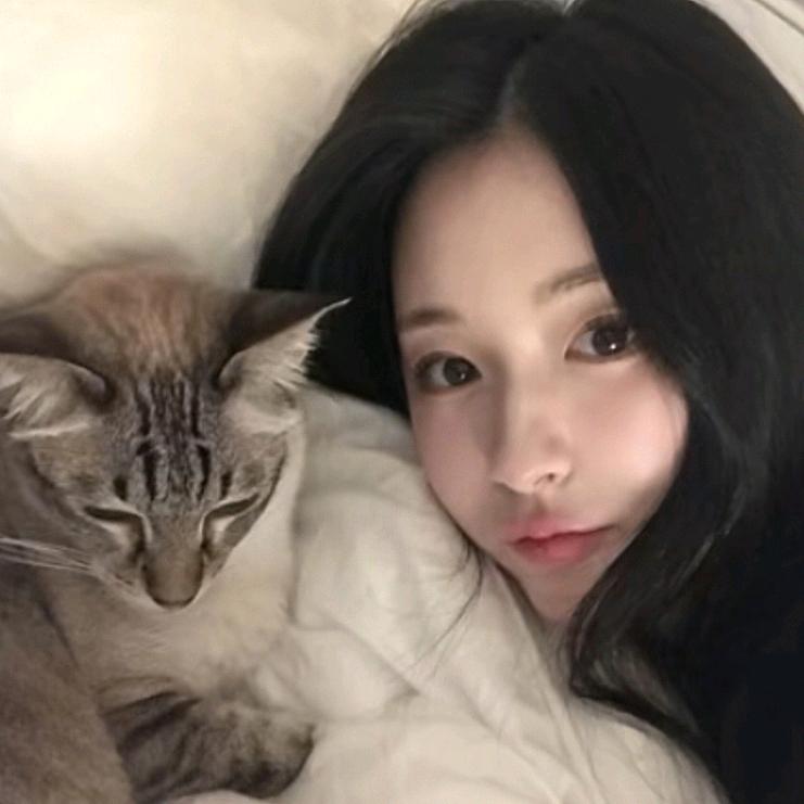 ⁺✞ʚ人民币重度依赖ɞ✟₊