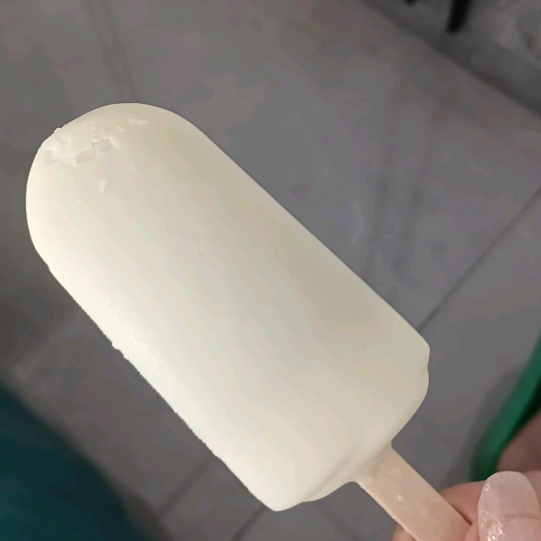 探店达人，大美女