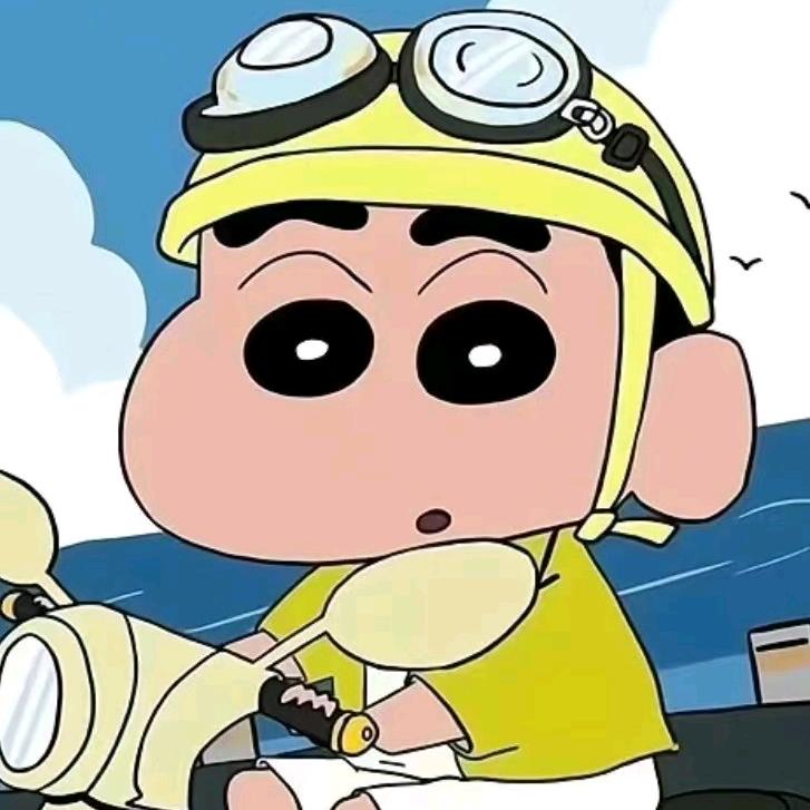 寺律