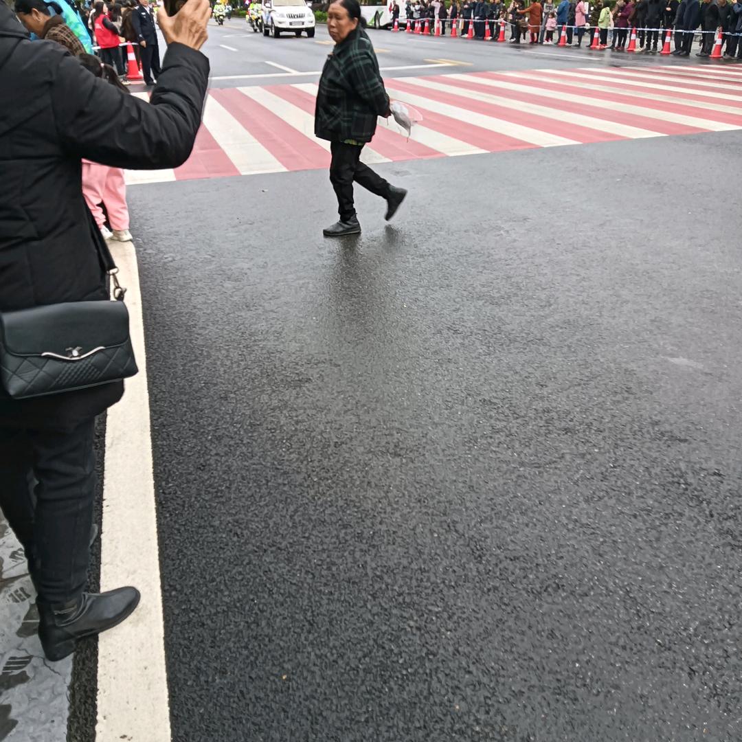 用户5332522014362