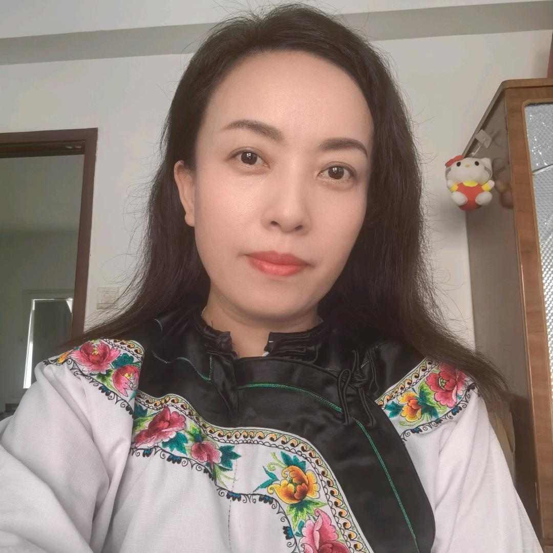 董姐🎤（早上8:20首播）