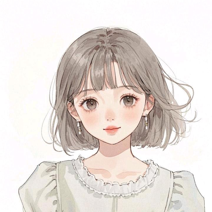小玉米