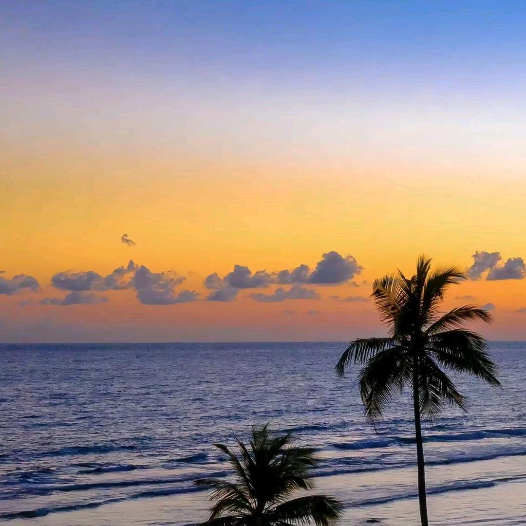 🌈🌈🌈于巧玲