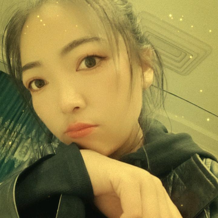 有你才完美