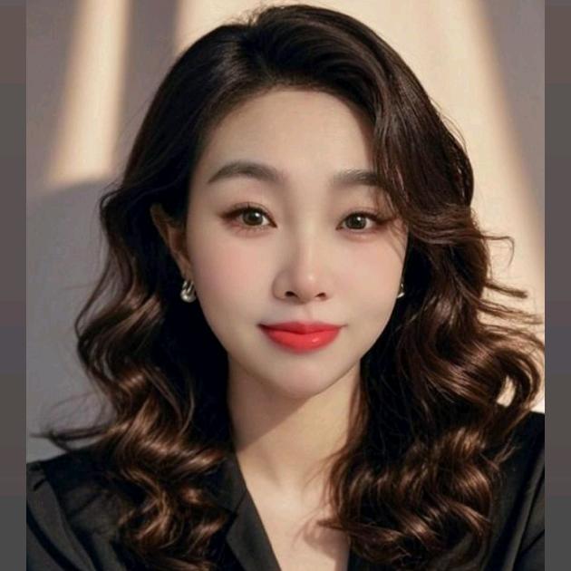 朱朱姐