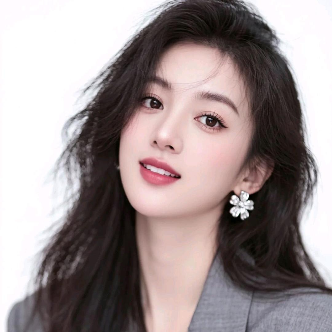 💞᭄᪲向阳而生💞