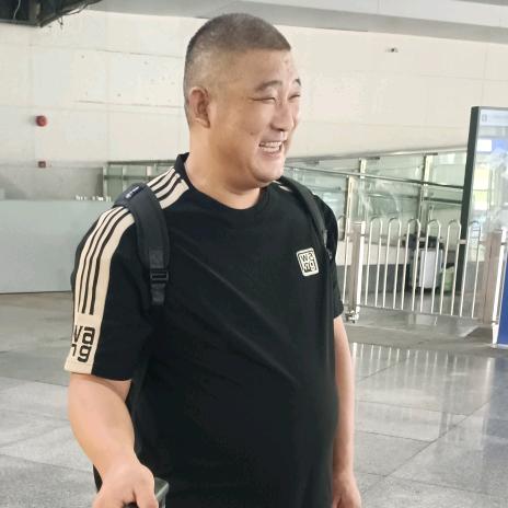 狗蛋