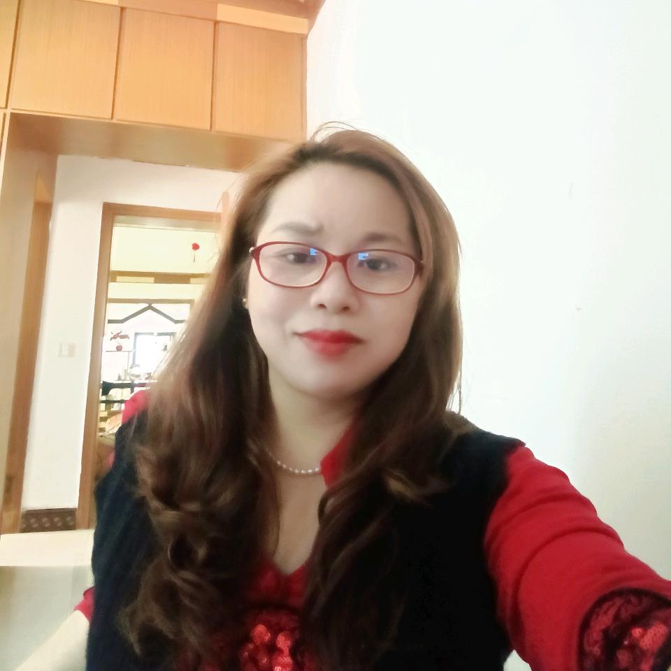 小依依