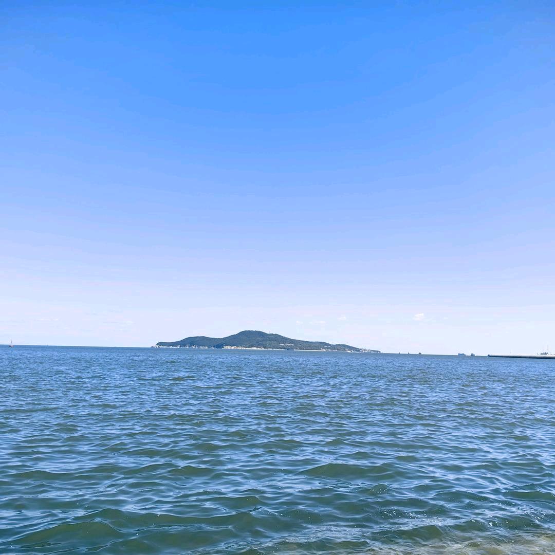 低空视界（森虎）