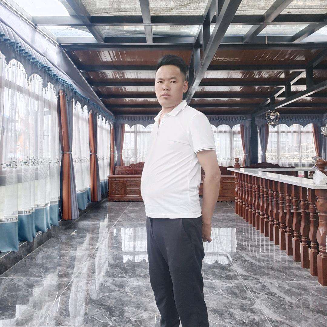 马康装饰小号