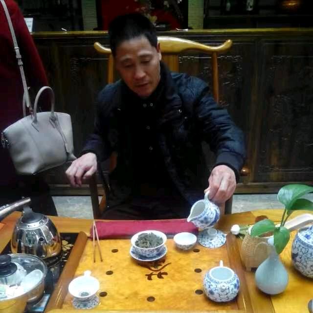 邱哥优品