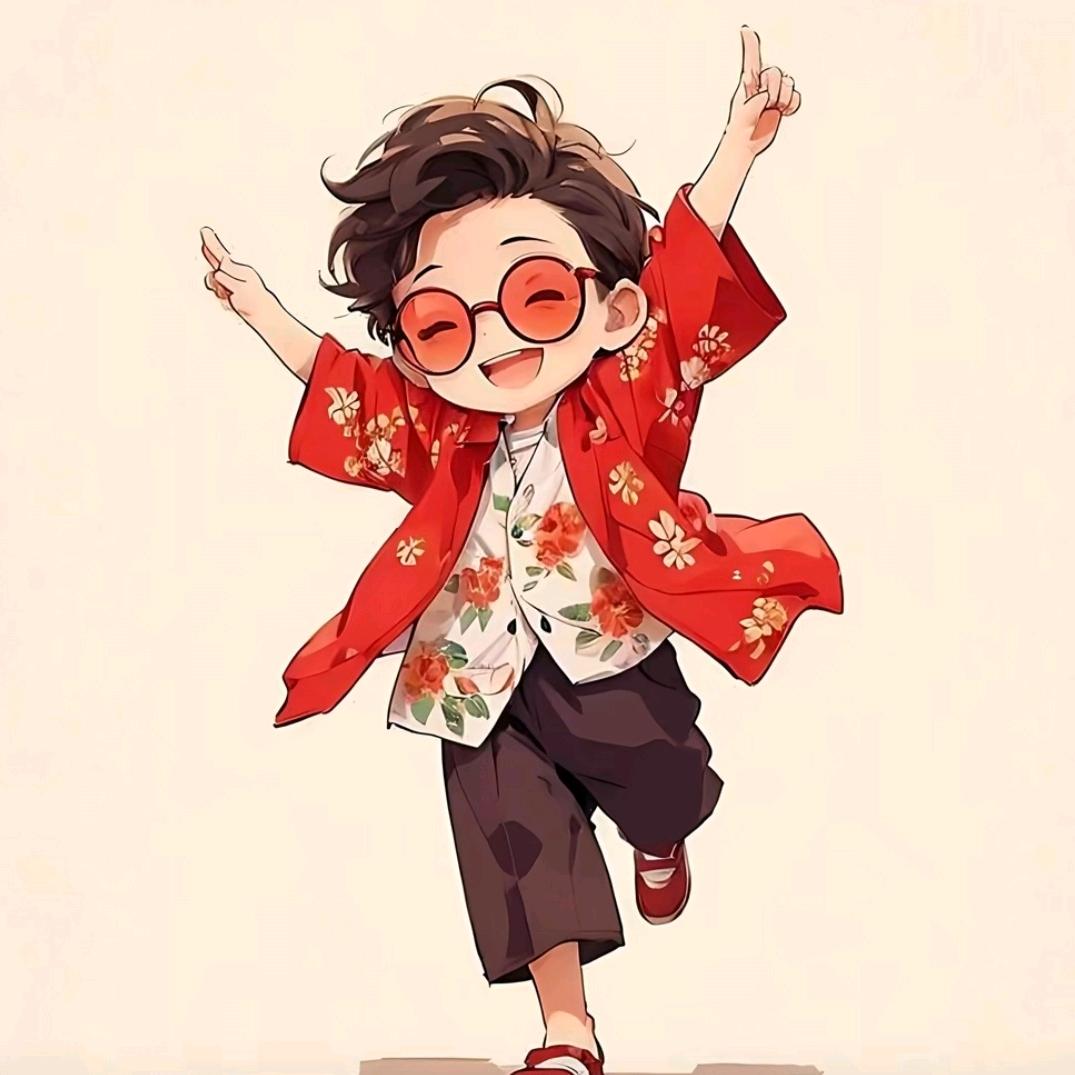福乐