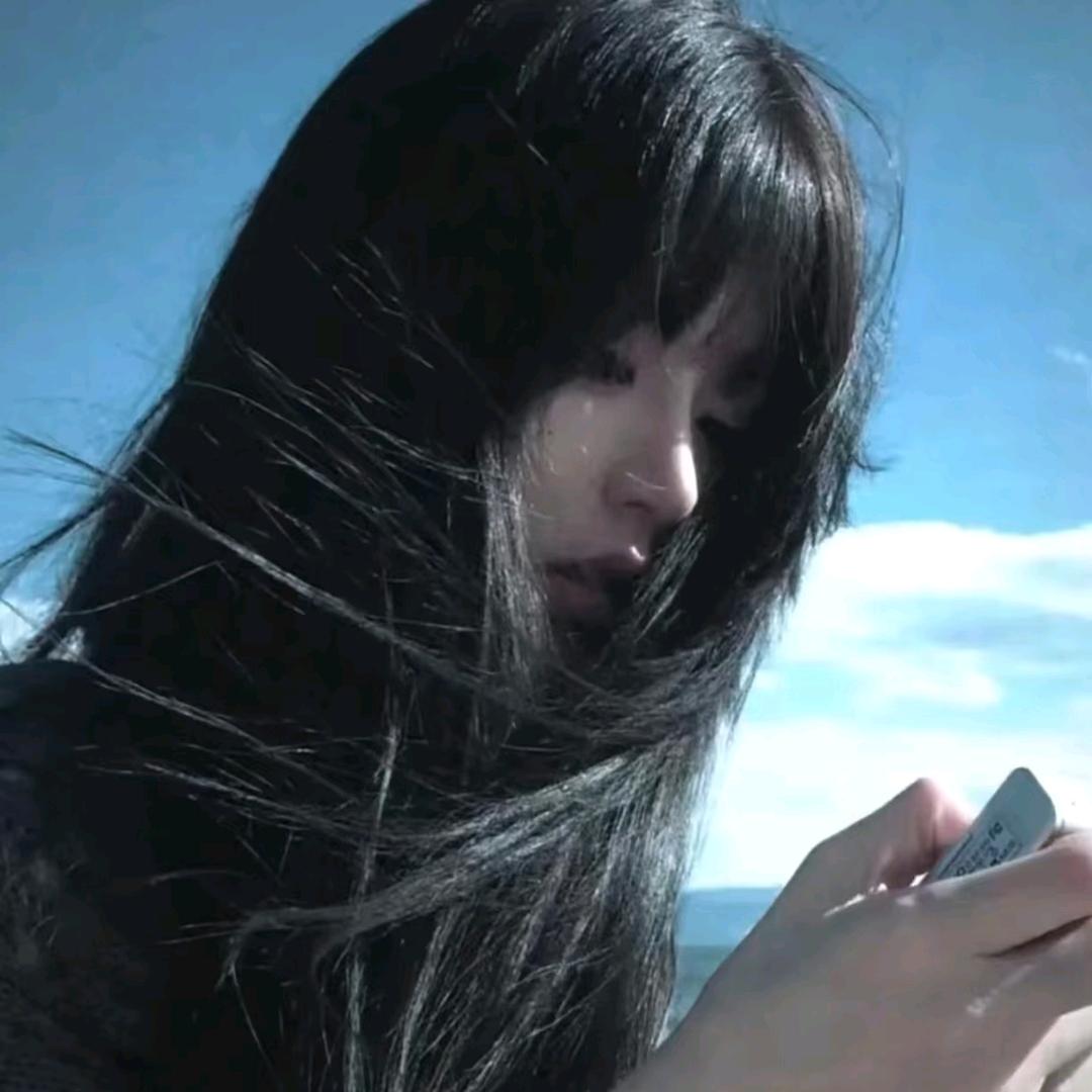 浣溪