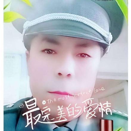 刘如庆