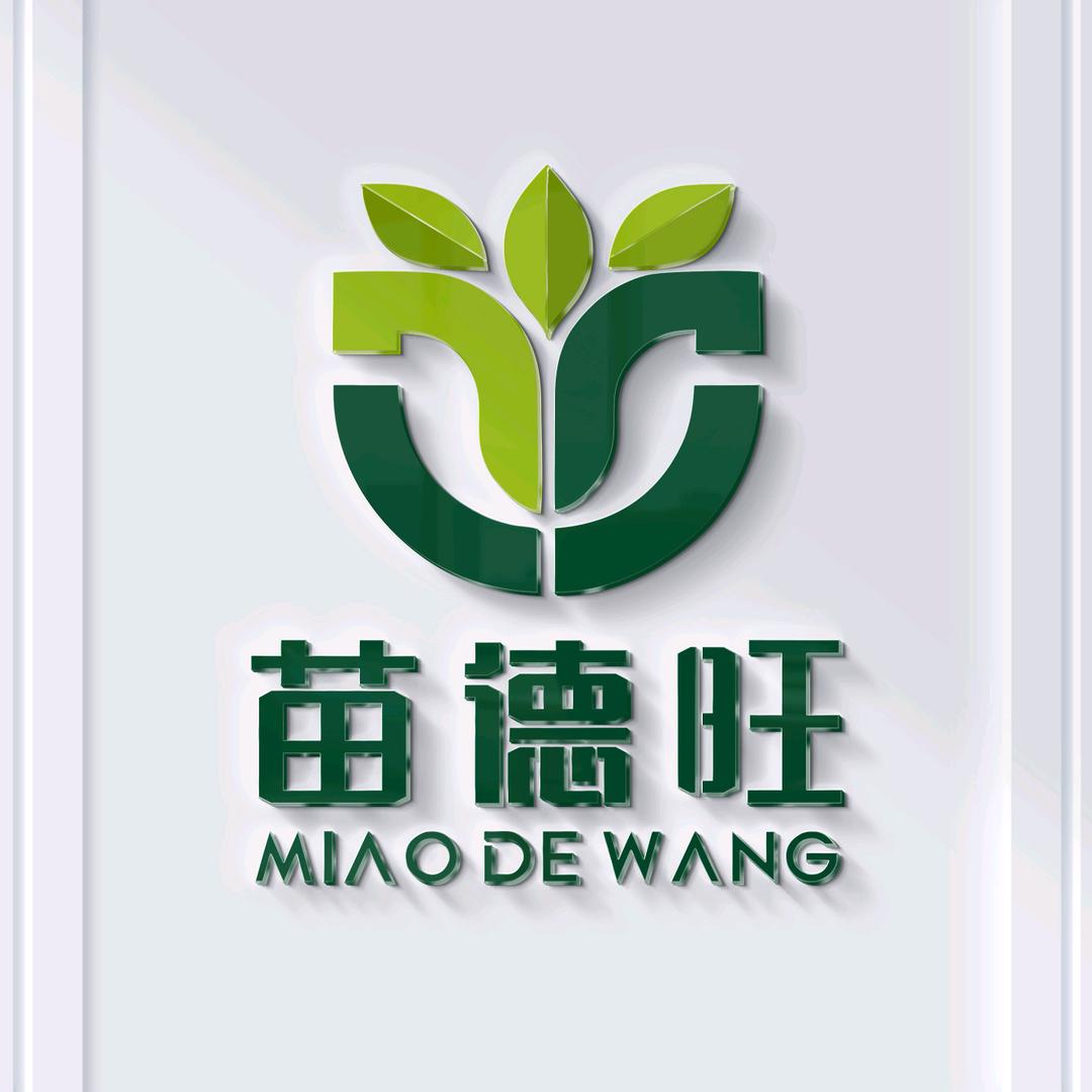 育苗穴盘生产厂家