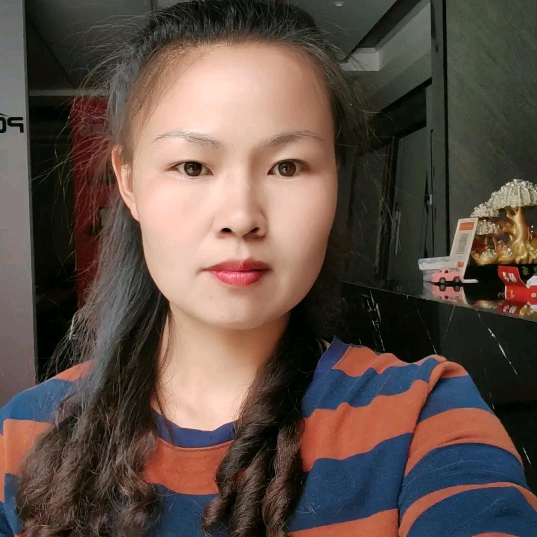 会泽派格森吊顶（小于姐）