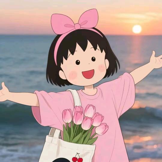 栀子花开