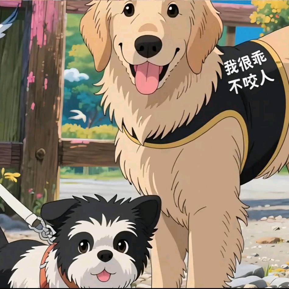小吴论世界