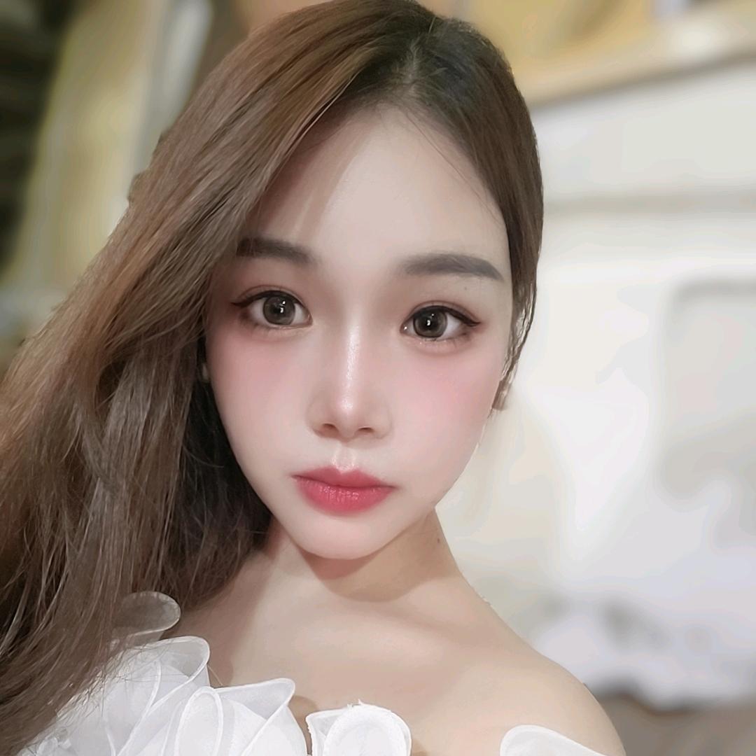 晗懵子.🐷
