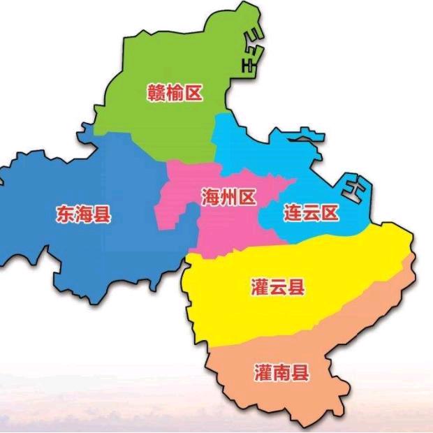 彼岸星光