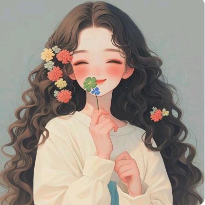 东边coffee西边tea