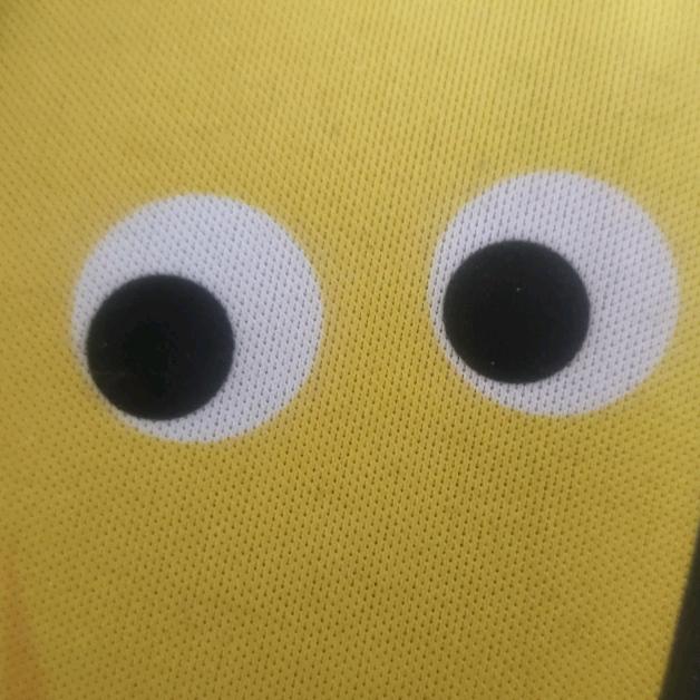 胡敬权