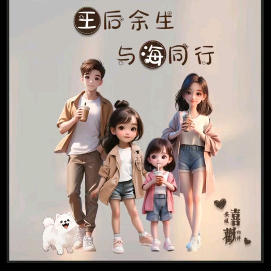 @＠💗᭄余生ᝰᩚ随心