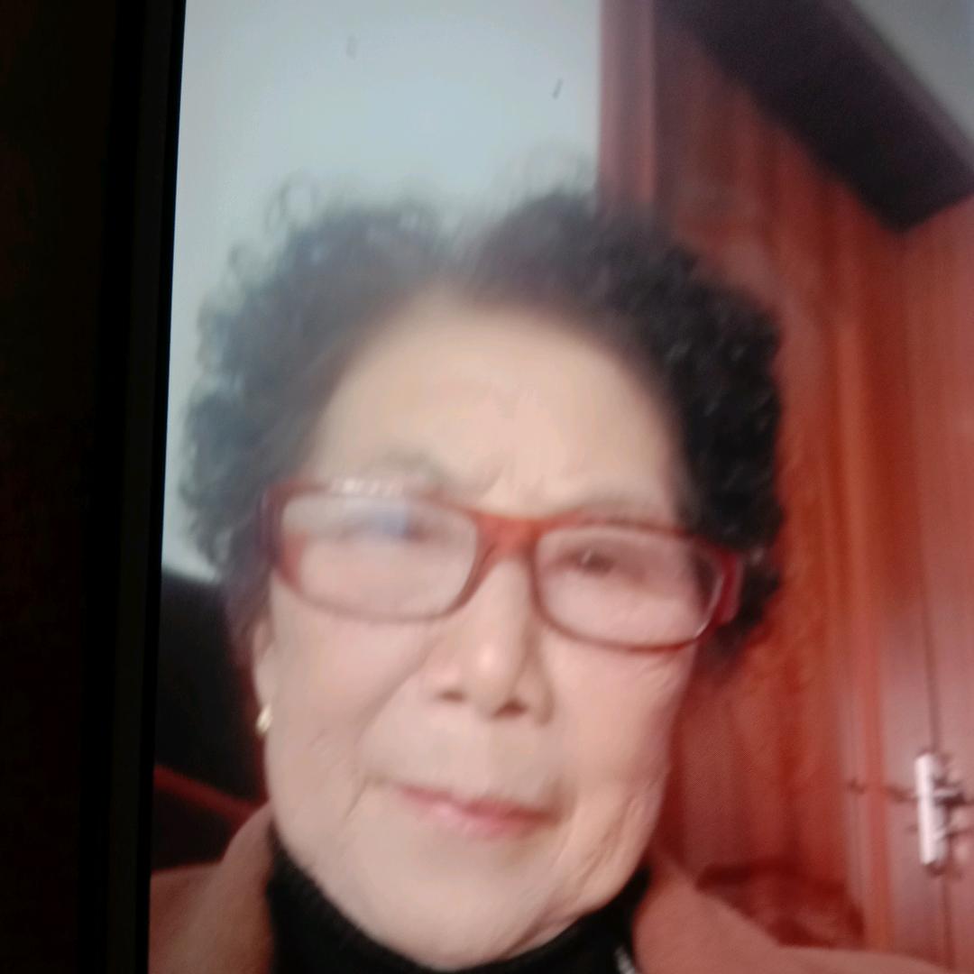 芬