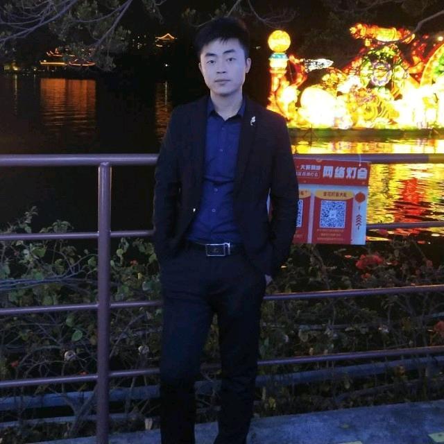 贵州，，老虎