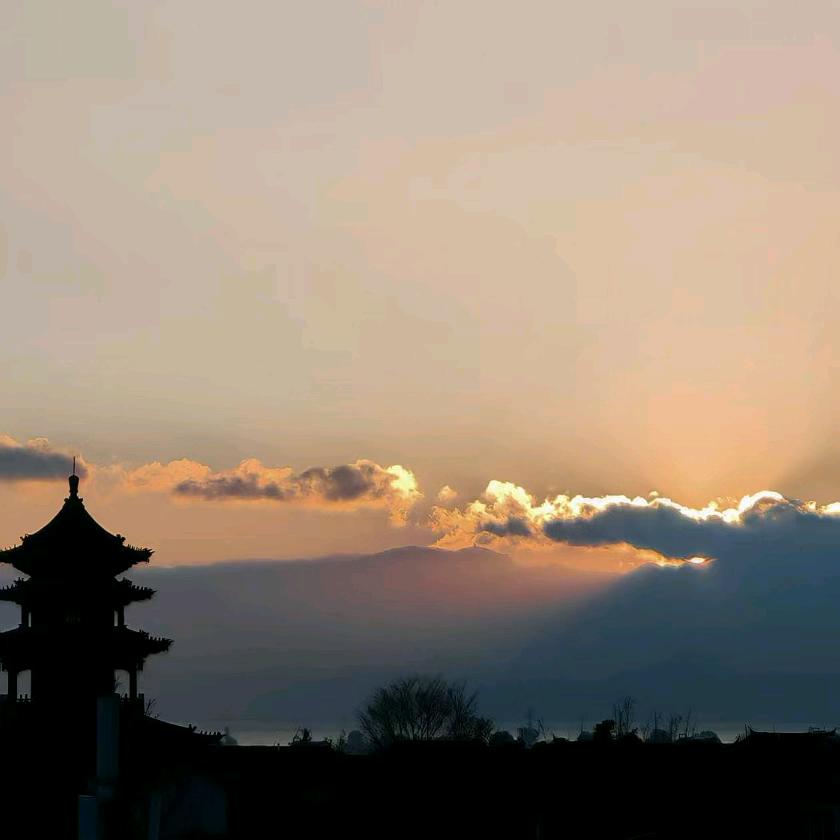 一事无成怎敢听陀飞轮