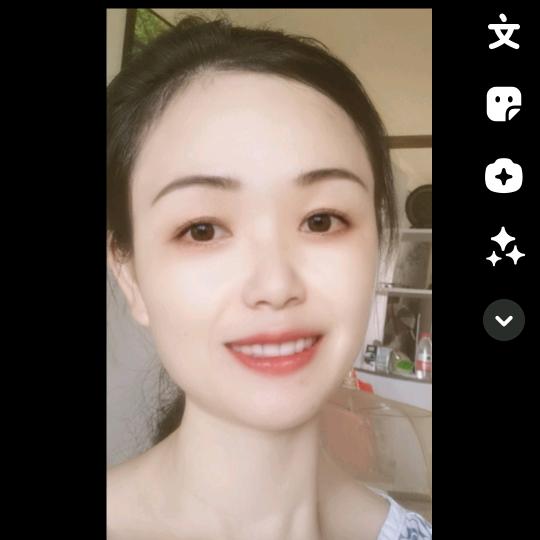 铭铭