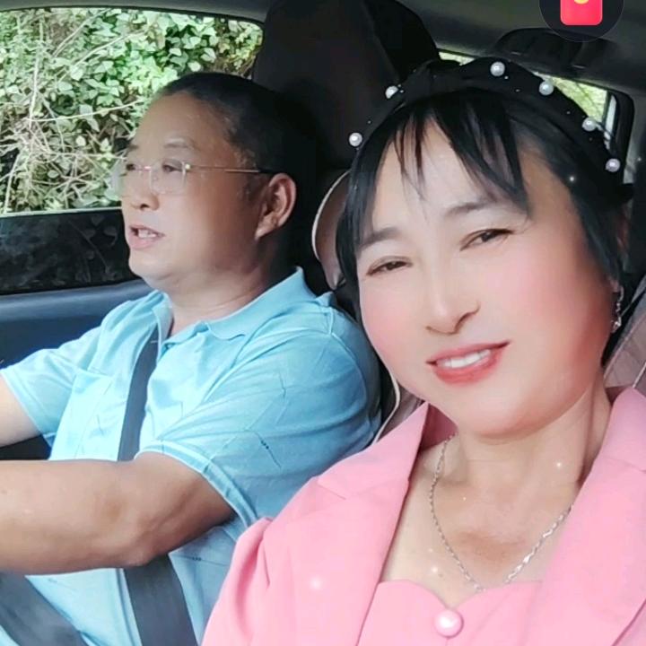开心妹(拒绝私聊)