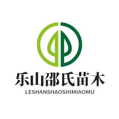 海洋孤舟