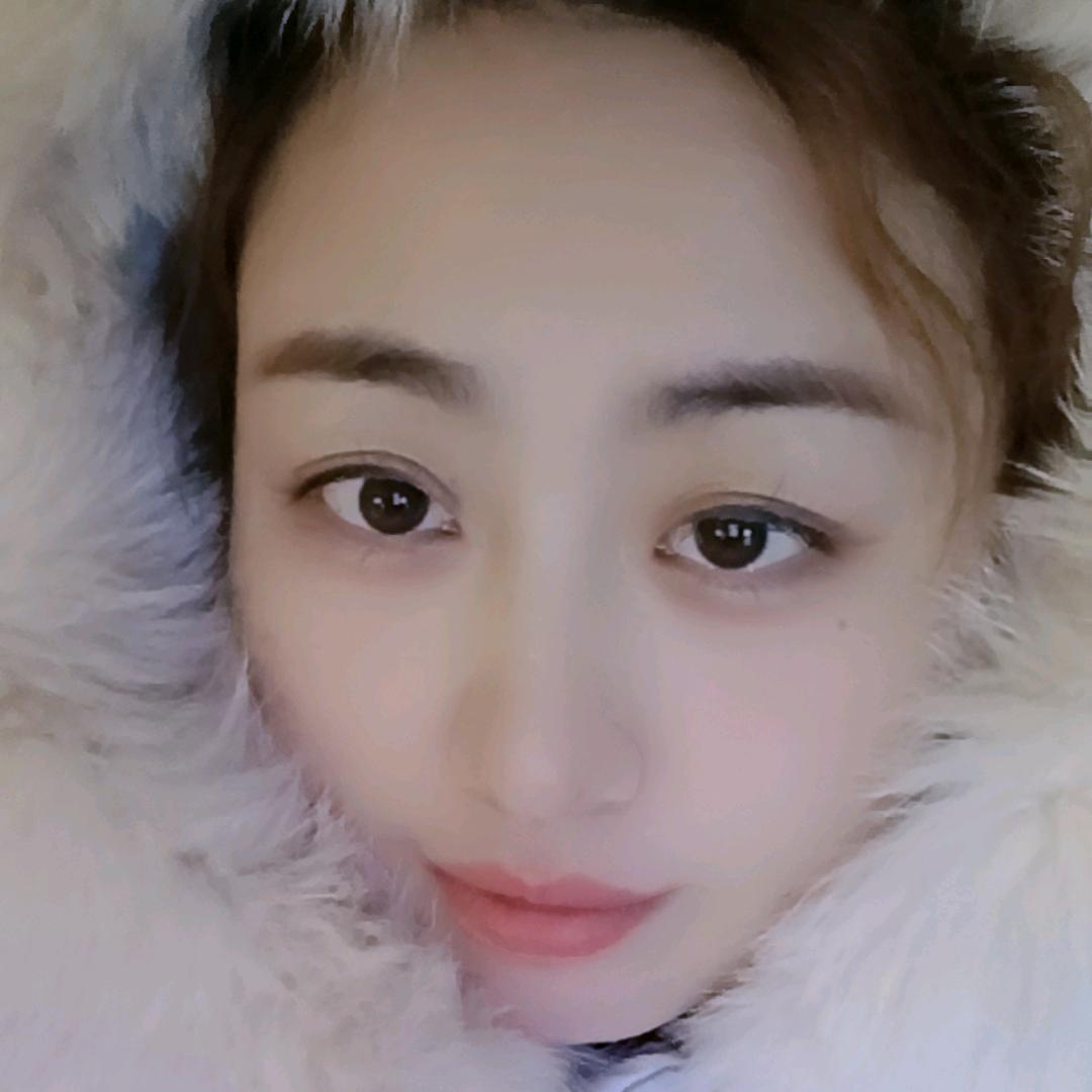 💞英ོএ: 子💞儿༊ ړ࿐