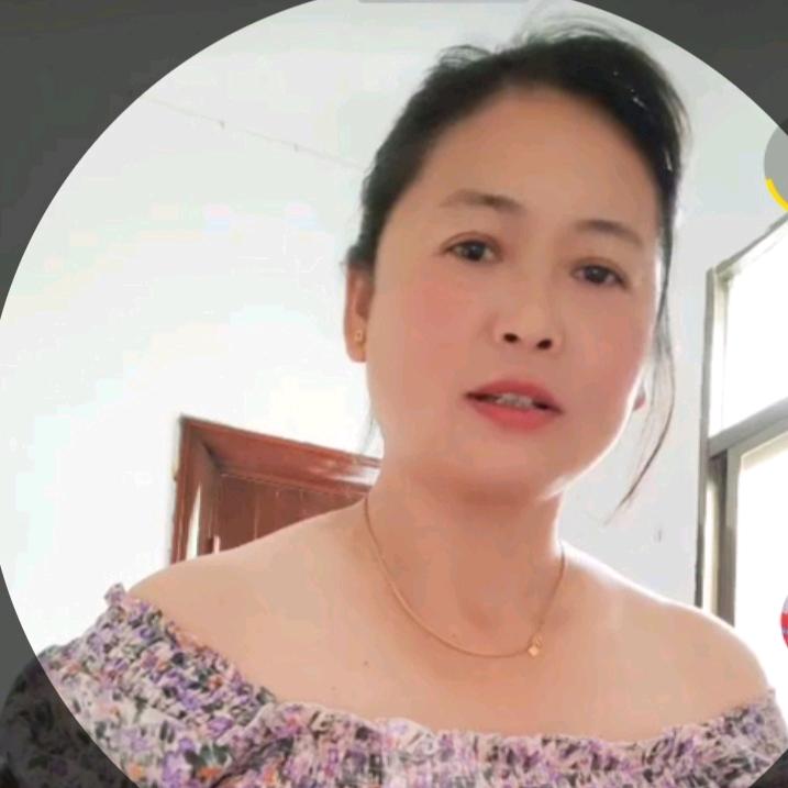 连姐💜✨