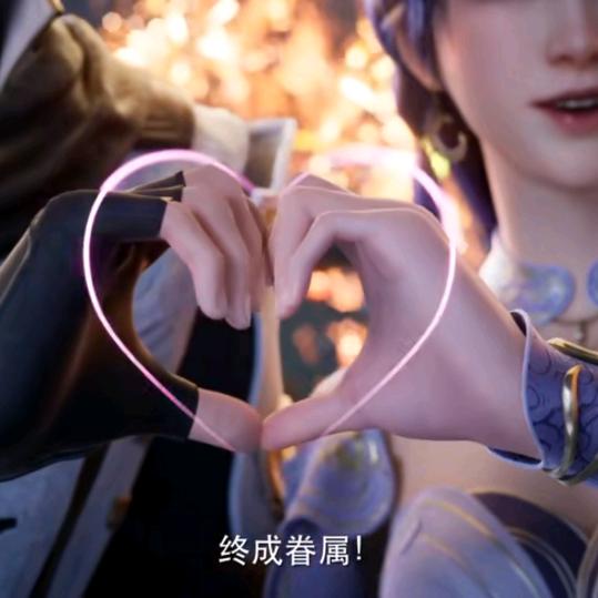 兜兜里没🈶糖