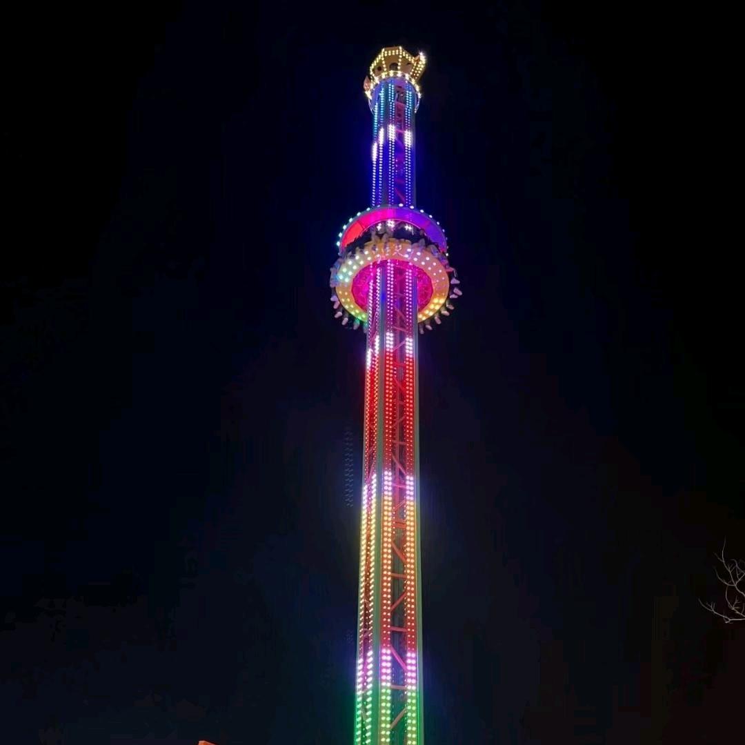 ℳℿℿ∞ℵ㎇⅀⊄⊄⊄∄∄∄₡🇻🇳🐴