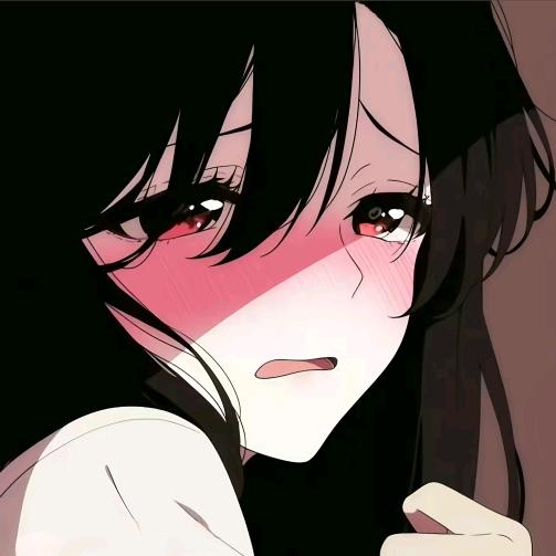 桃幺幺🍑