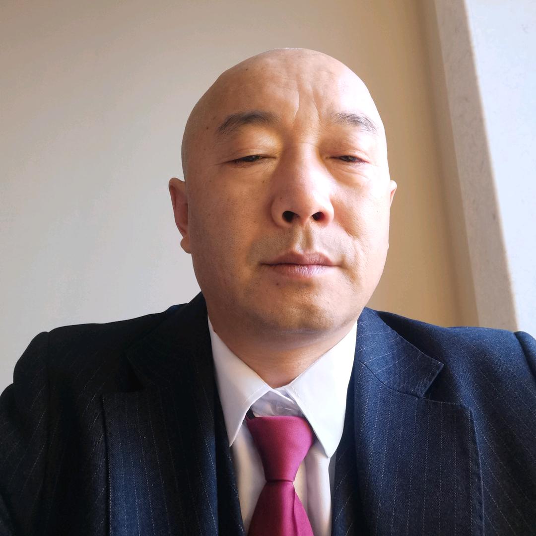 冉哥