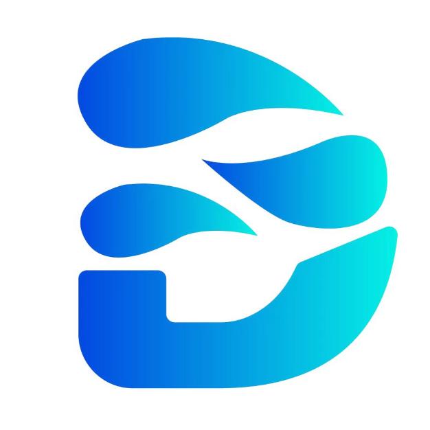 道易云工程项目管理系统开发