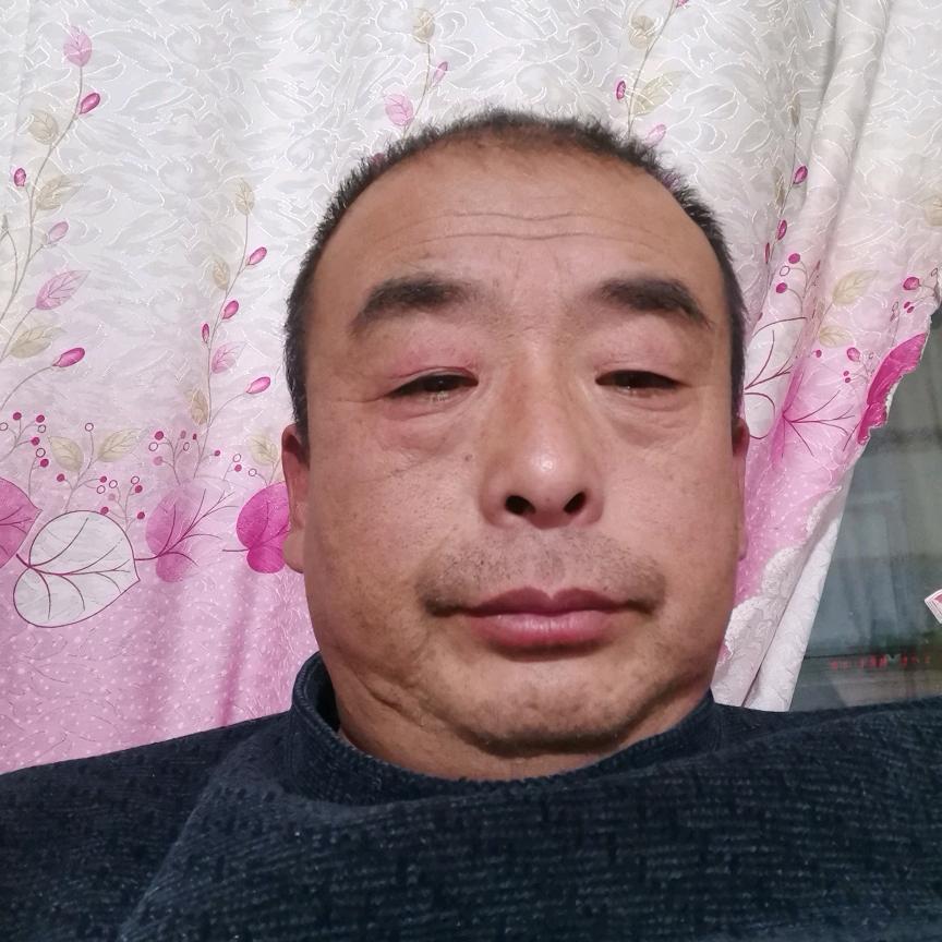 厚德载物
