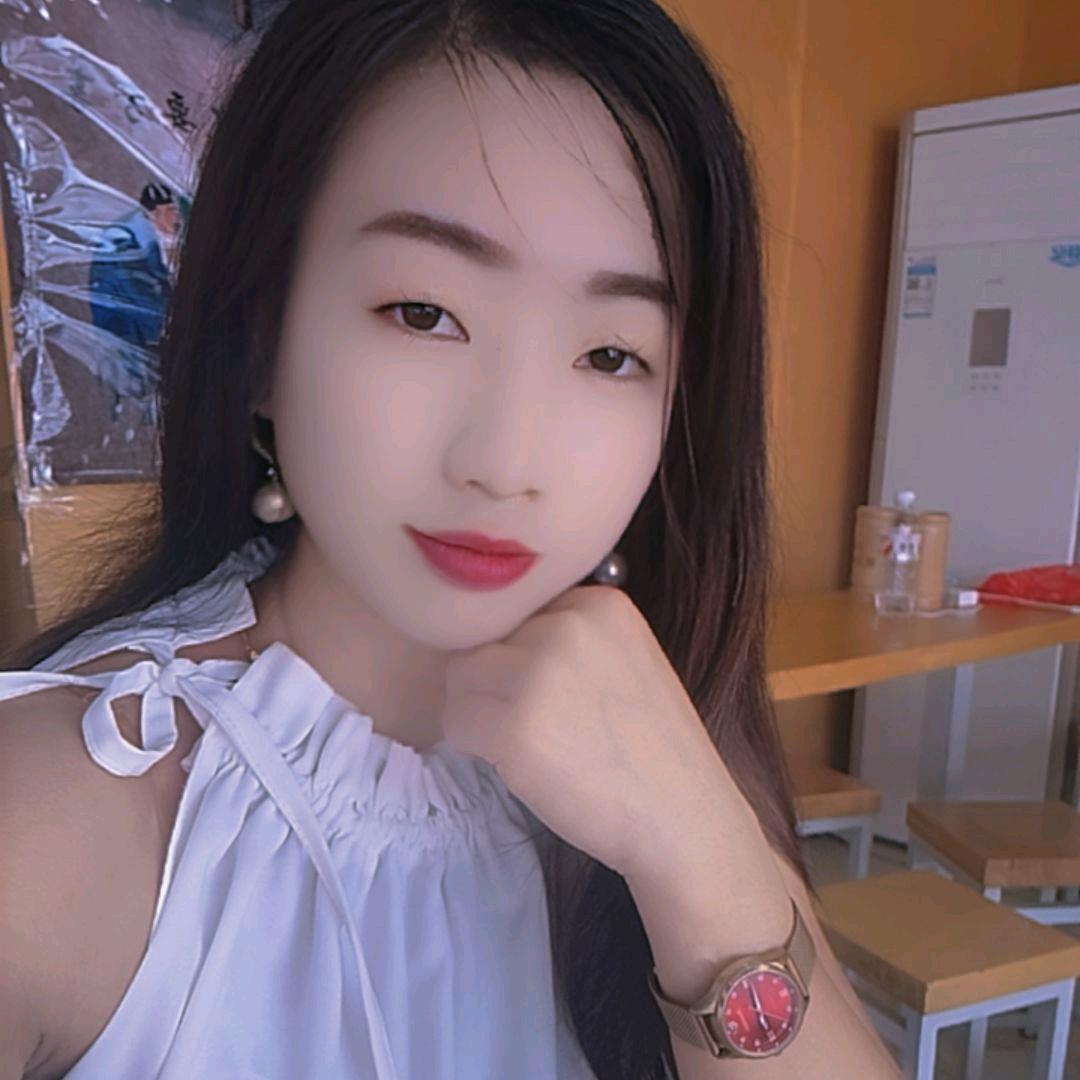 事事顺意：未来可期
