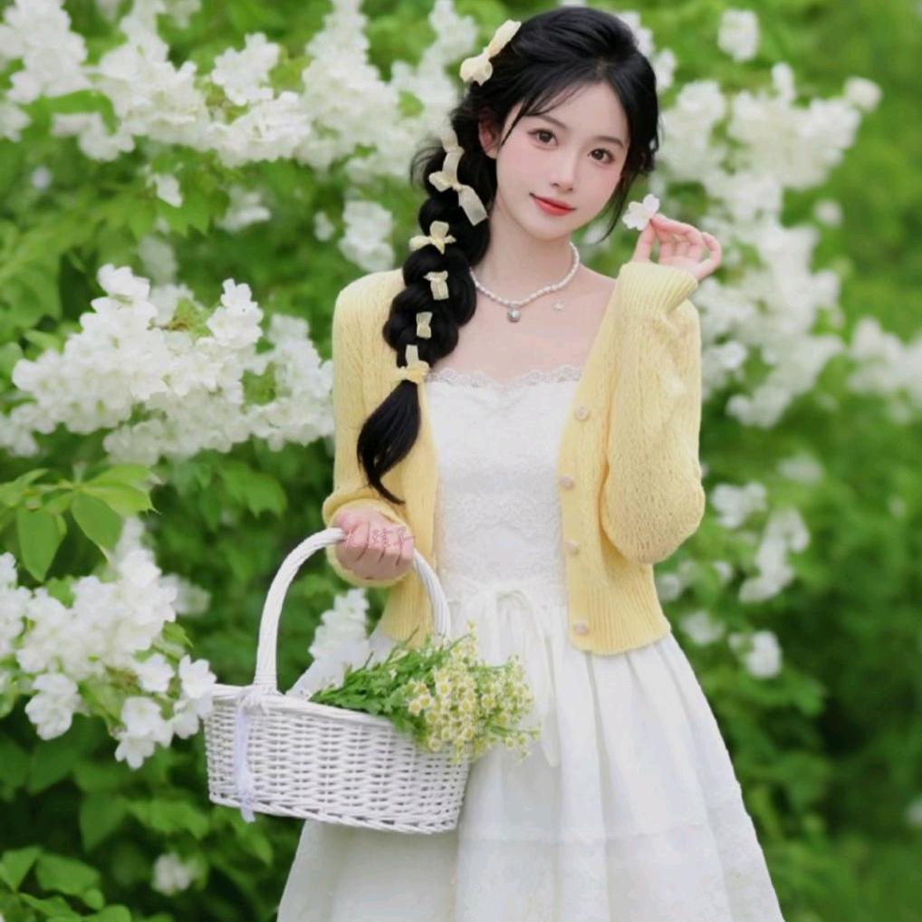 小钱景✿⃘