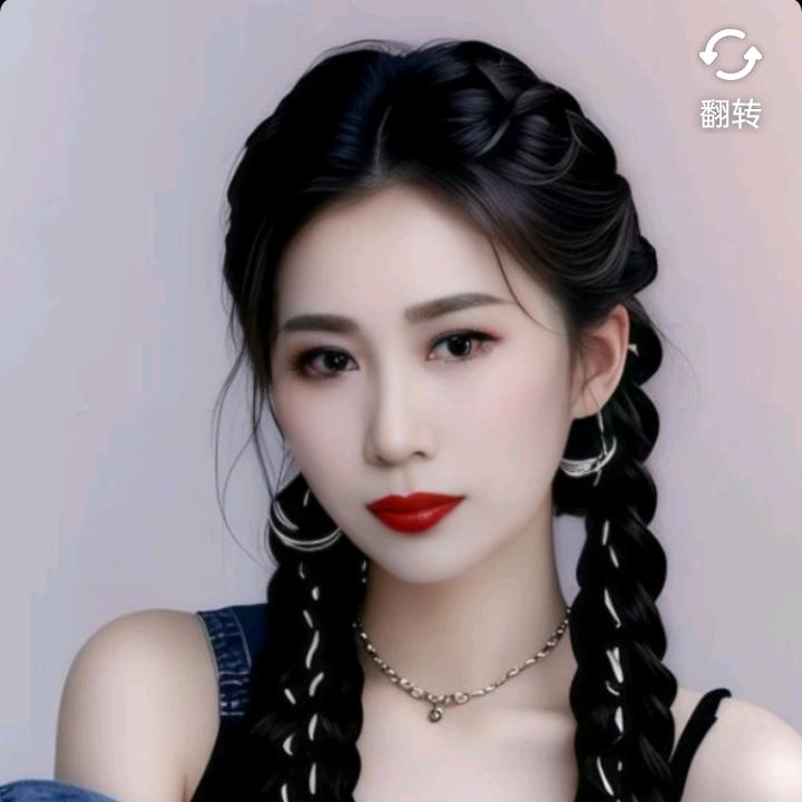 开心梅🌹🌹💄💋