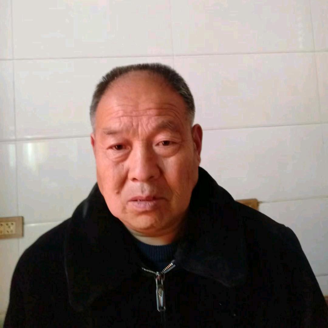合阳张哥牵线