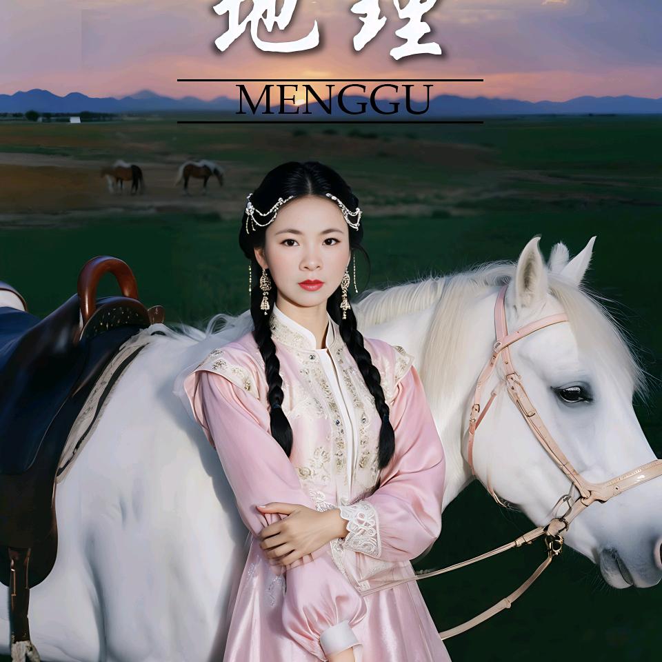 小英并不坚强。