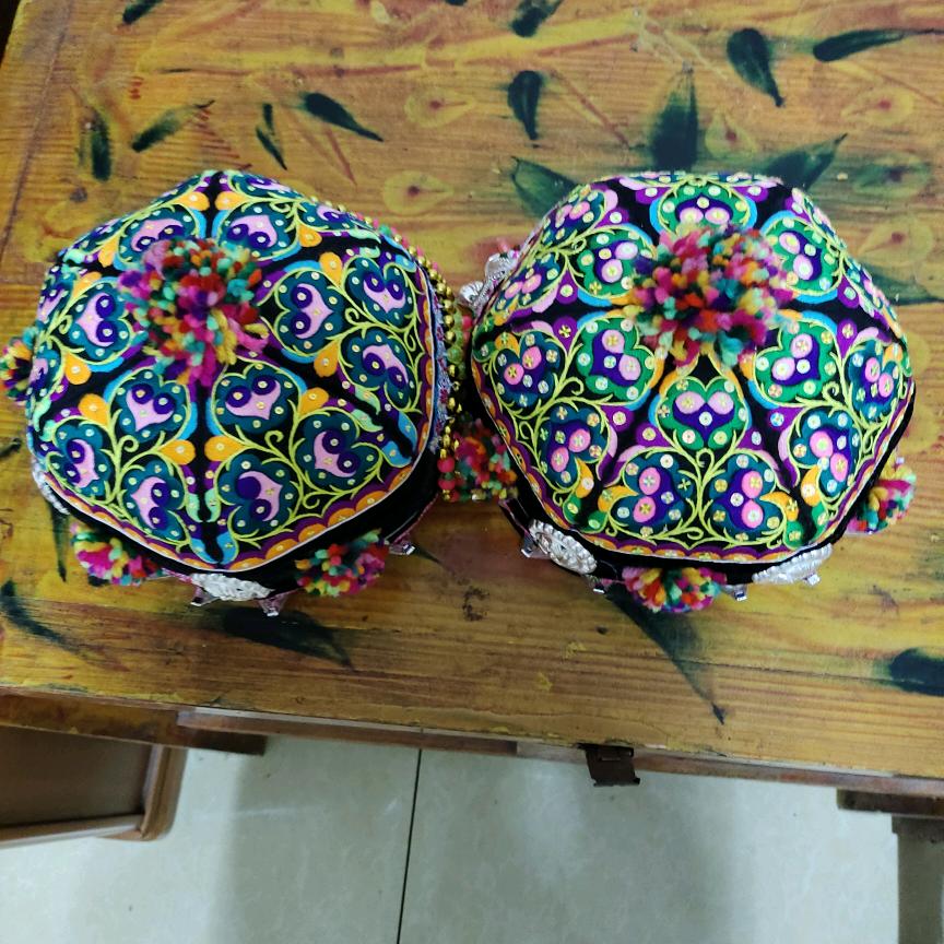 人生就是梦用户354668883