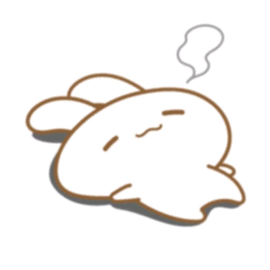 阁子