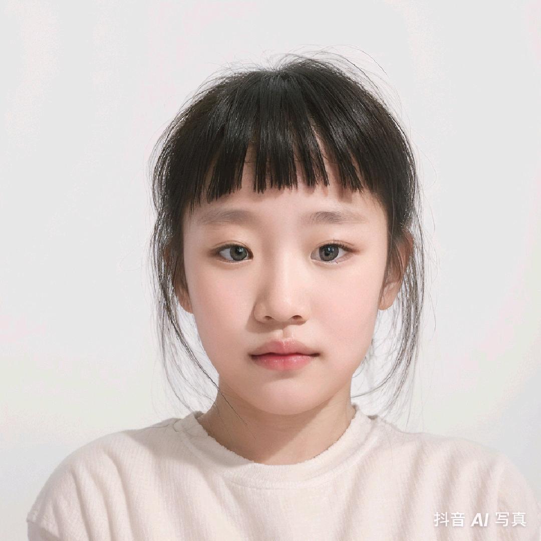 悦之缘